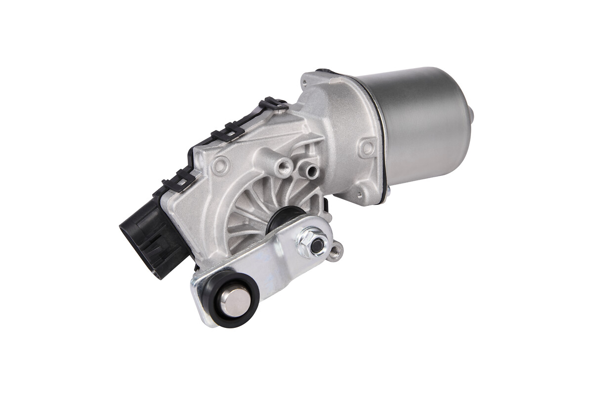 Moteur d'essuie-glace VALEO 584594